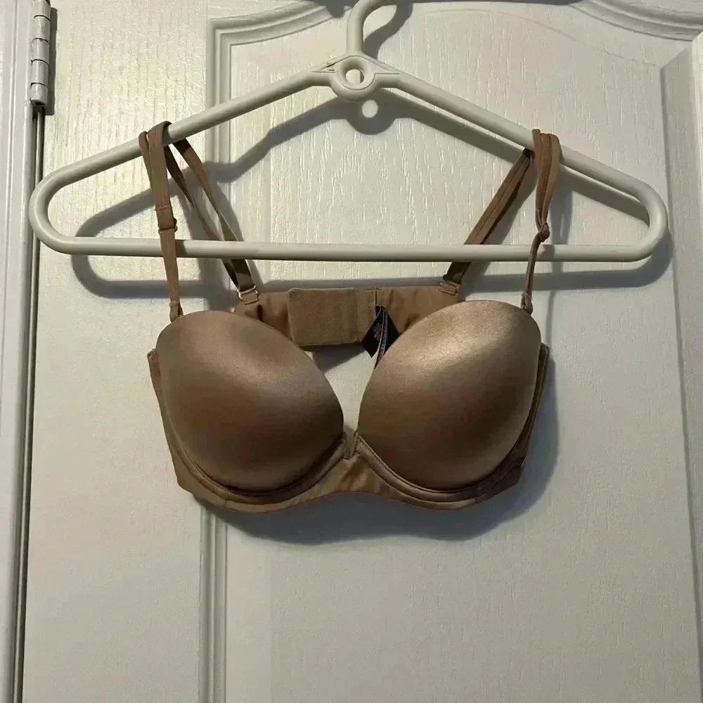 Victoria  secret bra